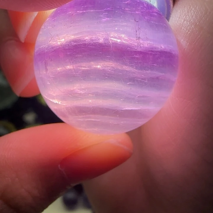 摆件未镶嵌水晶b254