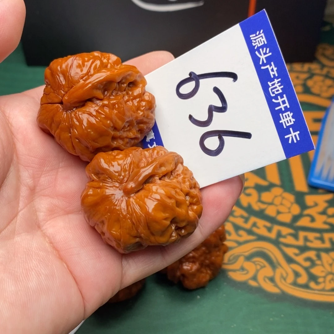 一帆风顺666666666666