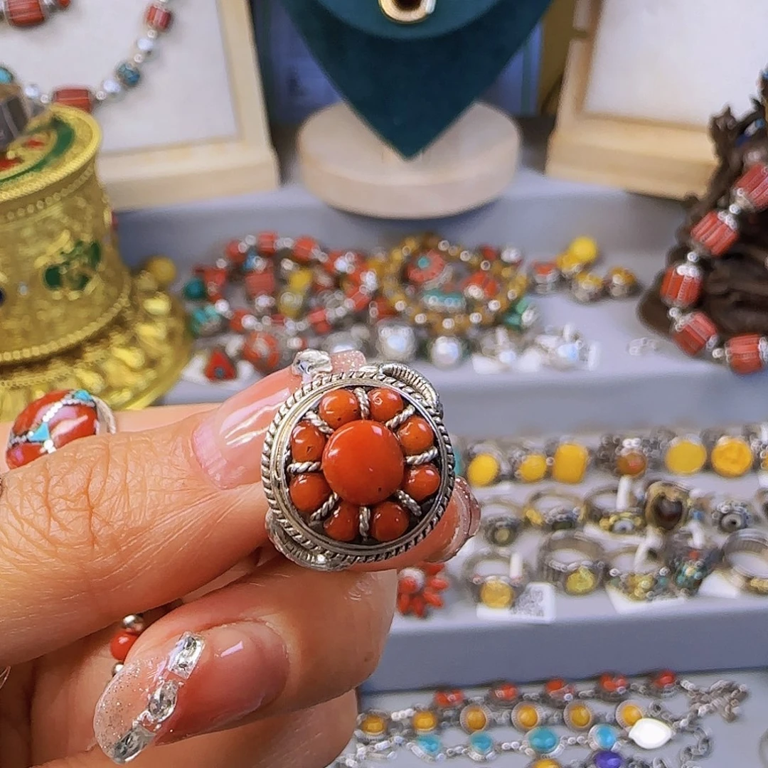 藏地密码诺布范范