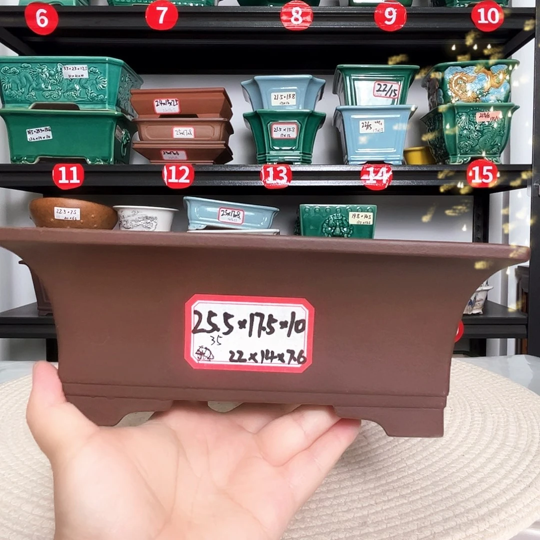 本以为是三分热度，却是十分喜欢