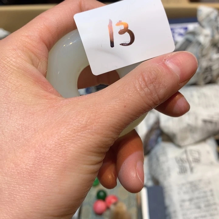 瓷片5***9哈哈哈哈哈这个13