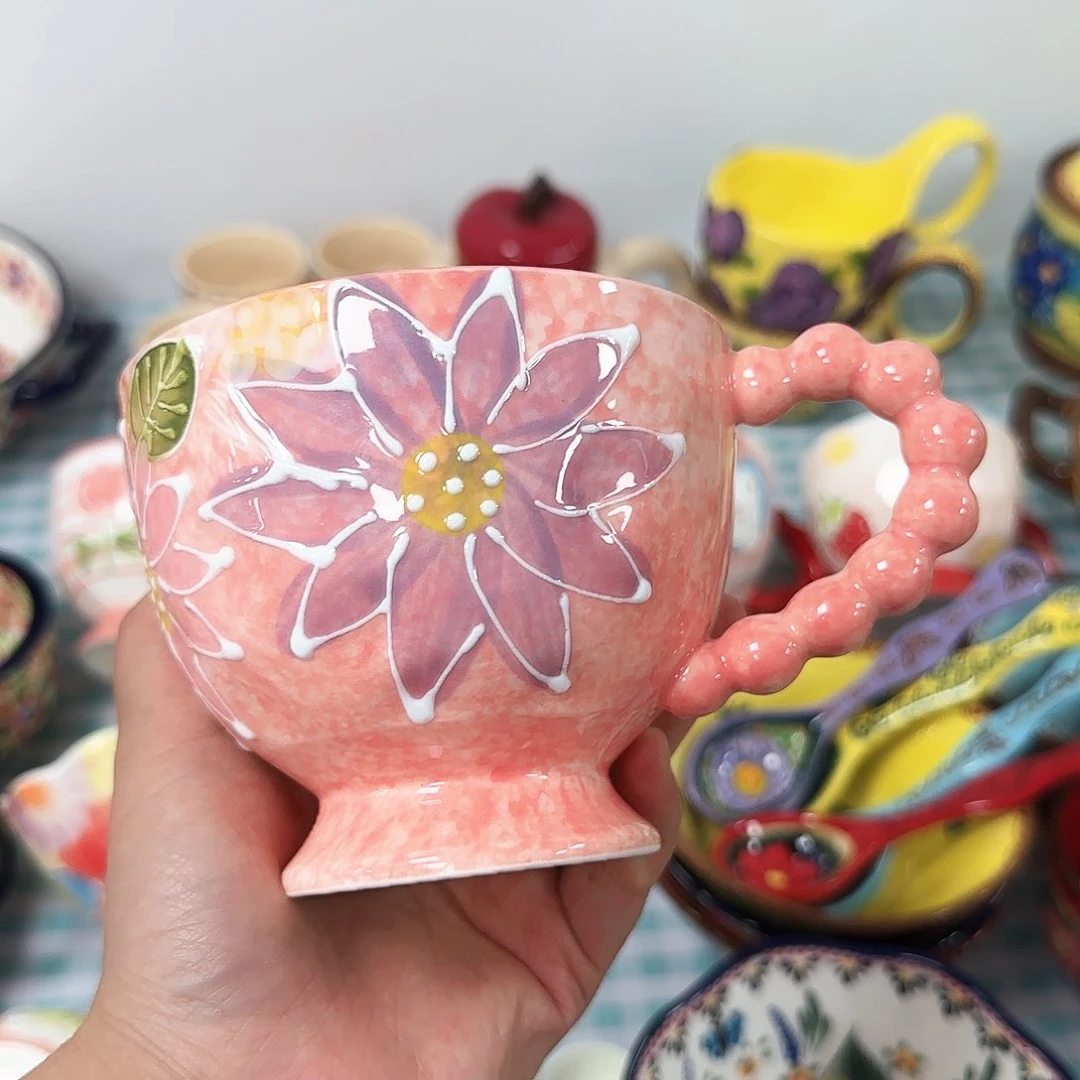 一级正品西里西亚