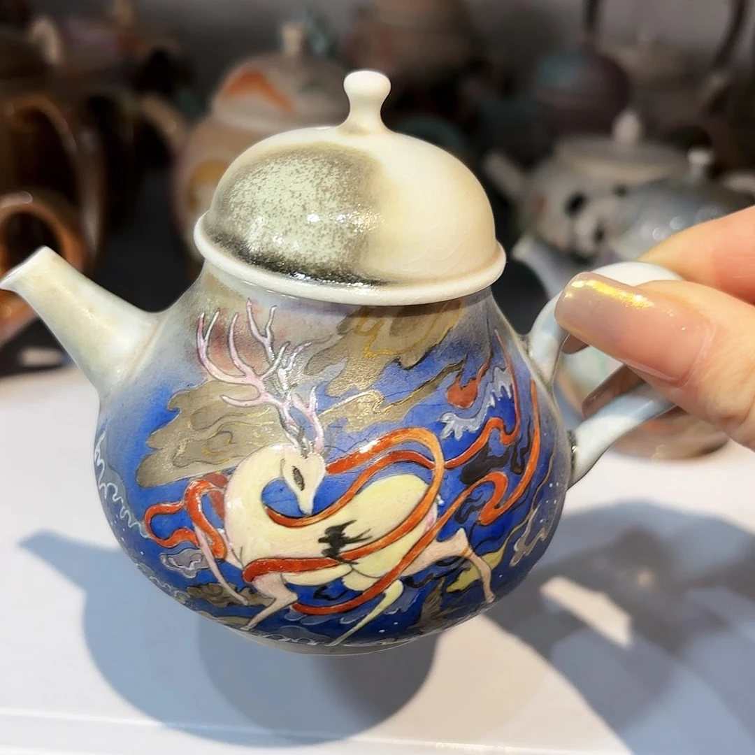 陶瓷陶瓷陶瓷陶瓷