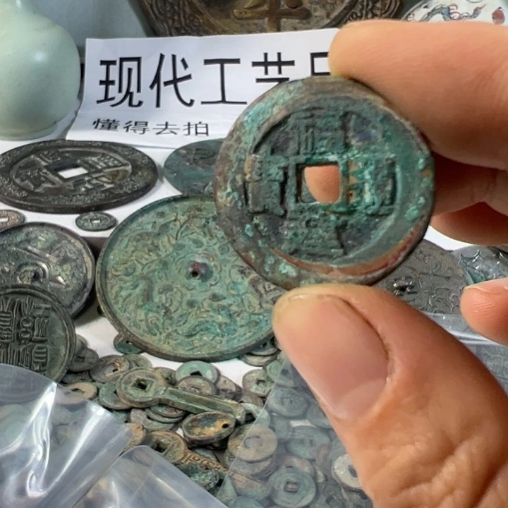 吕***雷工艺品工艺品工艺品