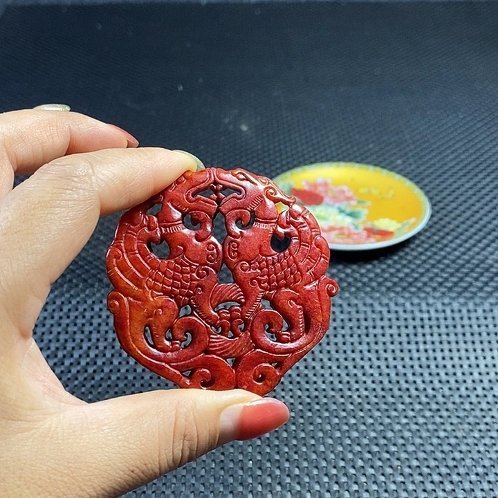 闪购链接一图一物