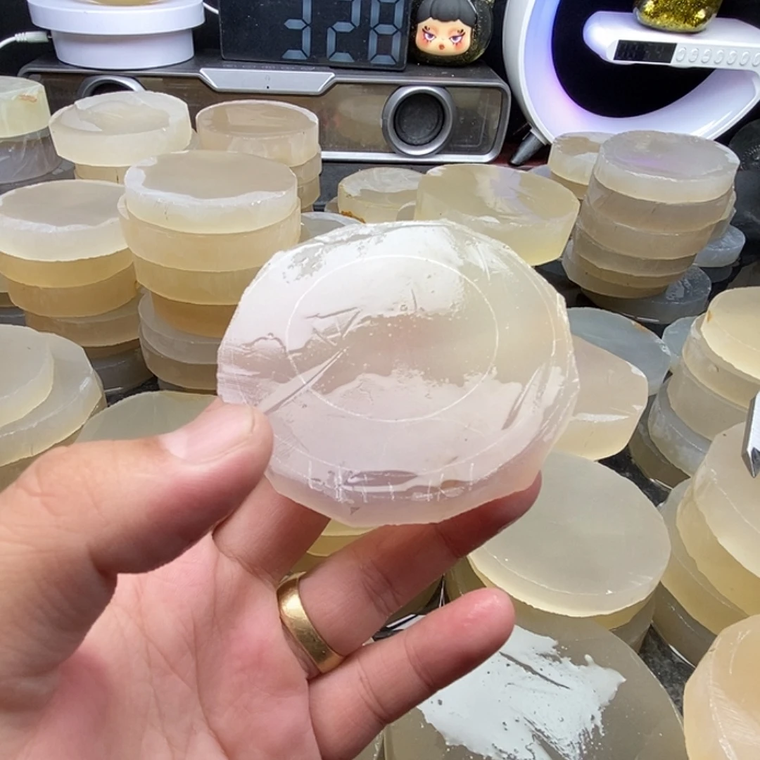 潤***.定制玛瑙定制玛瑙