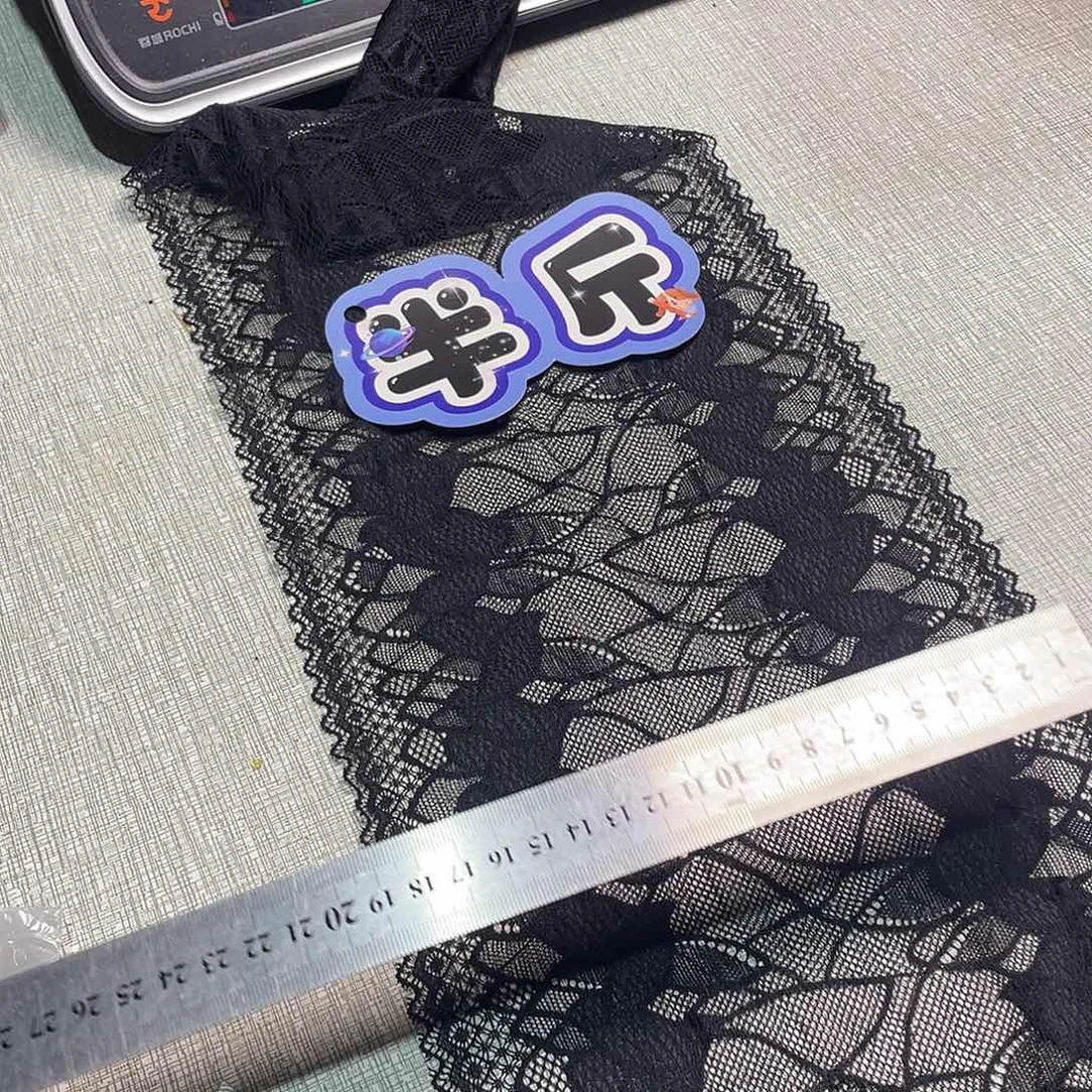 无纺布直播链接闪购下单