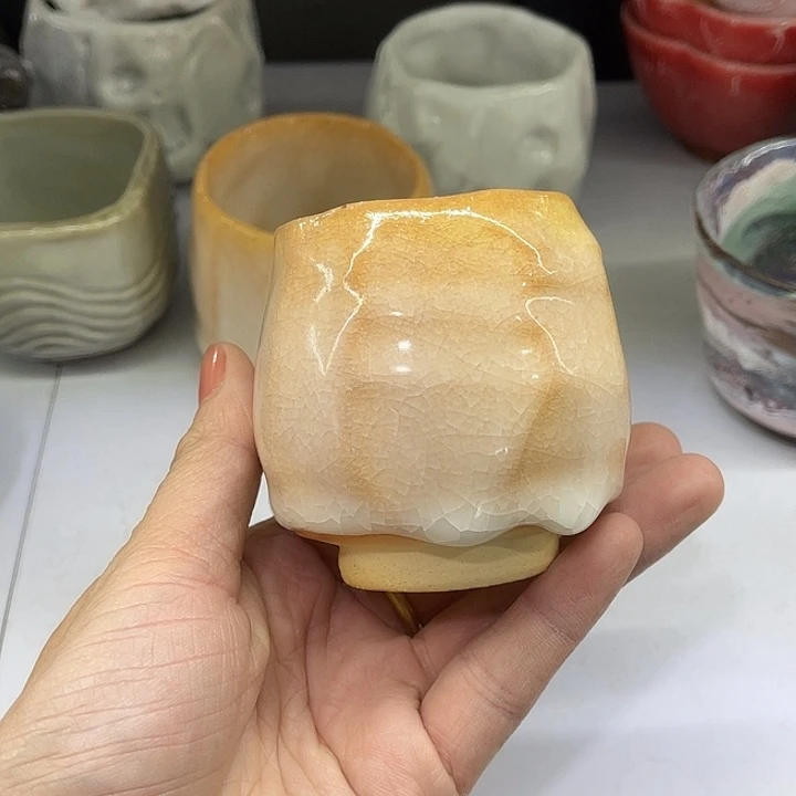 福利待遇多多哦哦哦