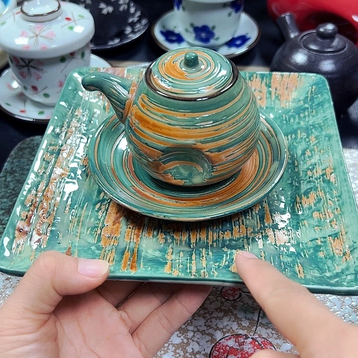 陶本店全场满20包邮。