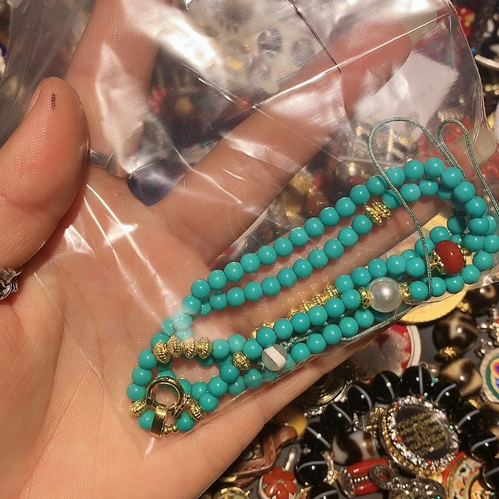 【闪购商品】香榧木凉*