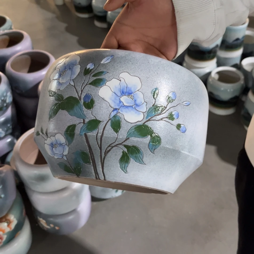 陶瓷自治区直辖市一行政区域去