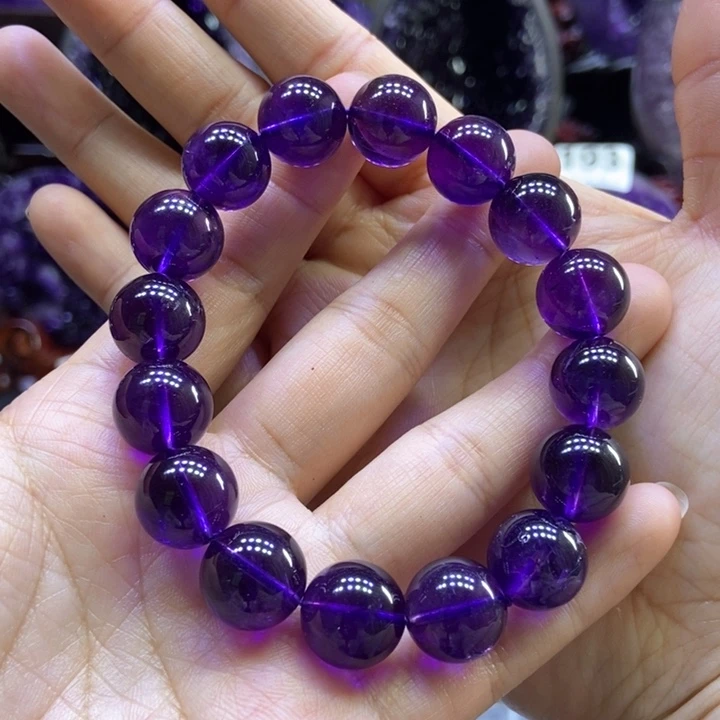 未镶嵌大型摆件（非配饰）水晶