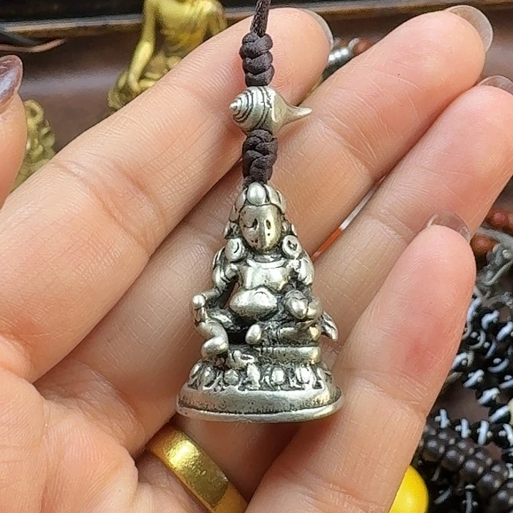 泥塑哈哈哈哈哈哈哈好哈哈