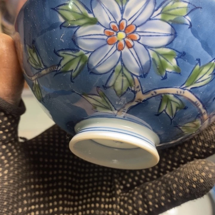 S****a茶具茶具茶具茶具