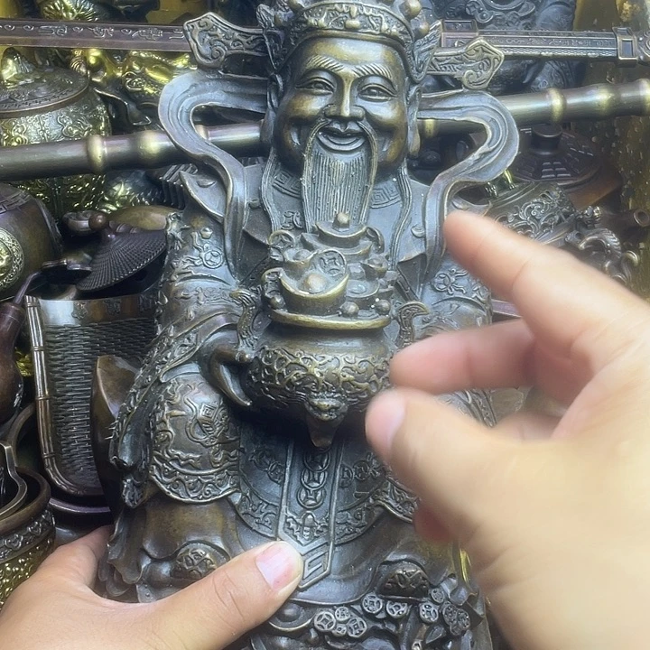 健健康康快快乐乐