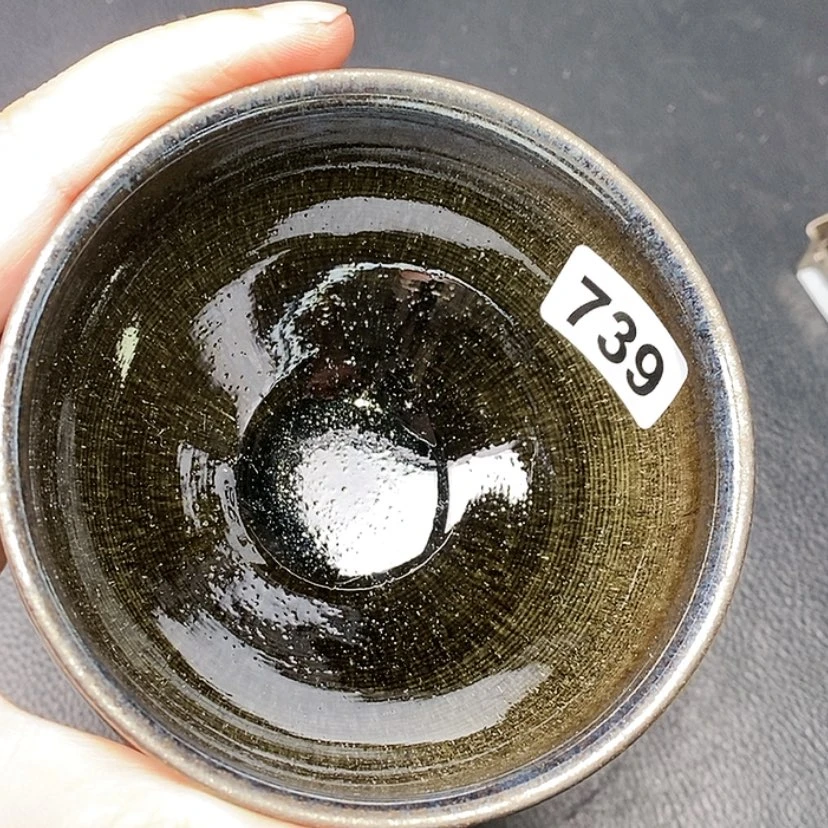 【闪购商品】茶盏我的盏太好啦