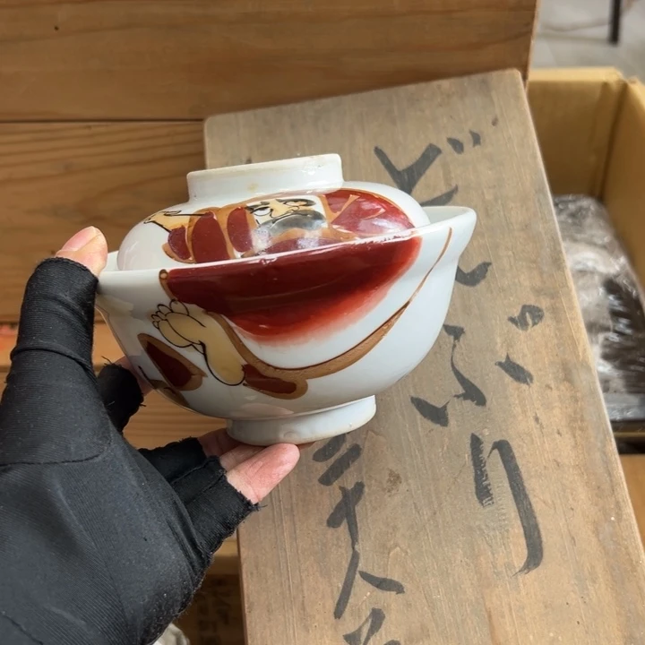 谢谢谢谢谢谢谢谢谢谢