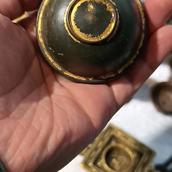 哈哈哈哈哈哈哈哈