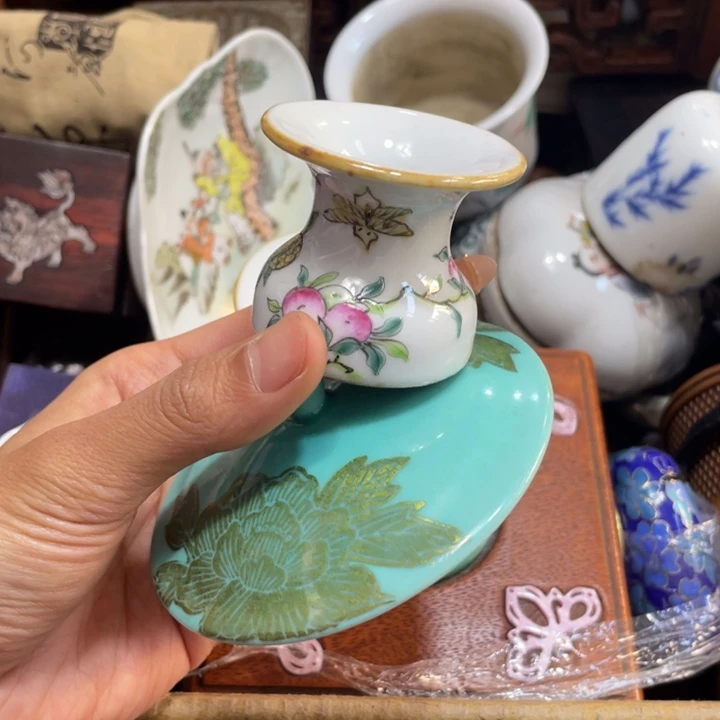 陶瓷艺术陶瓷艺术陶瓷艺术