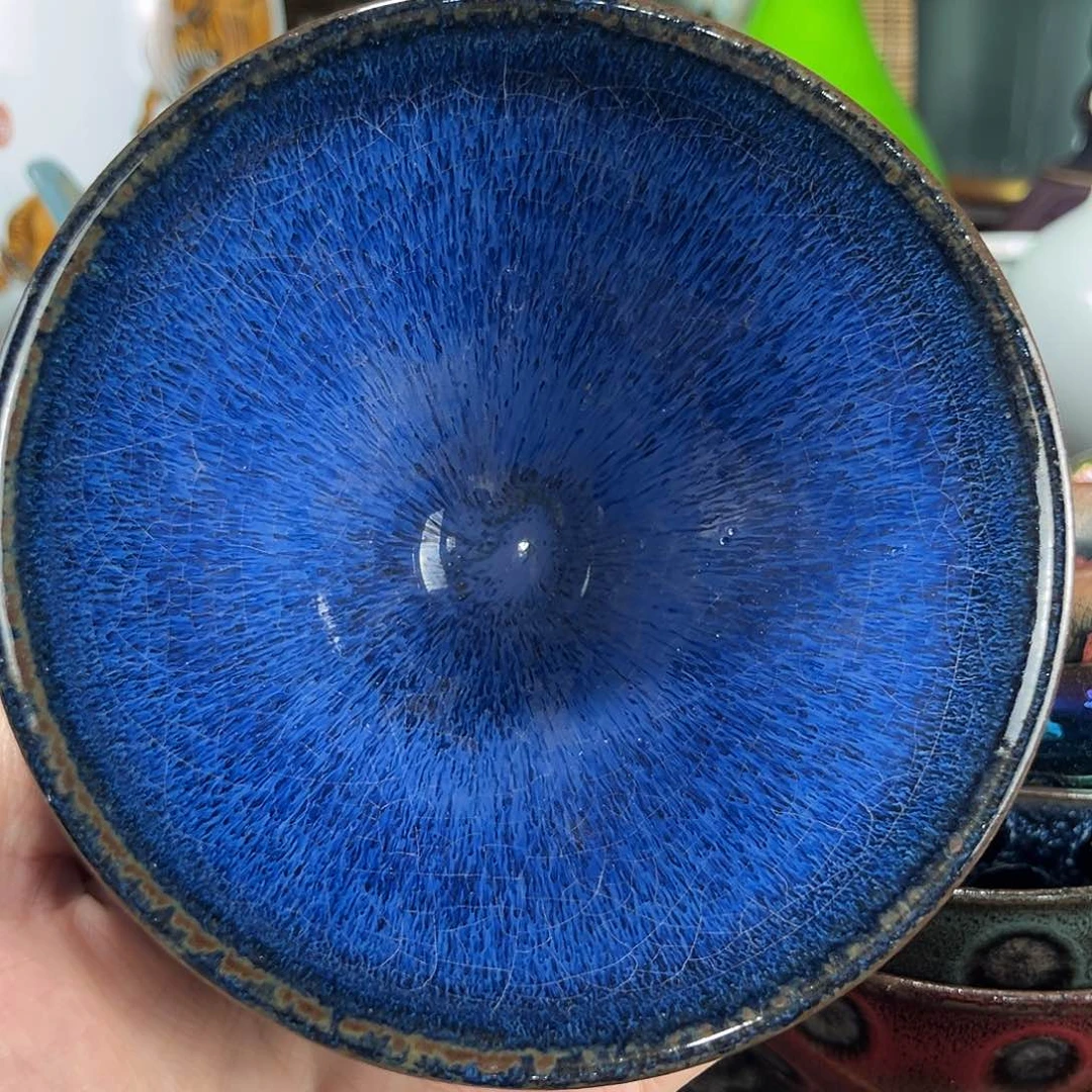 摆件瓷瓷瓷瓷瓷瓷瓷