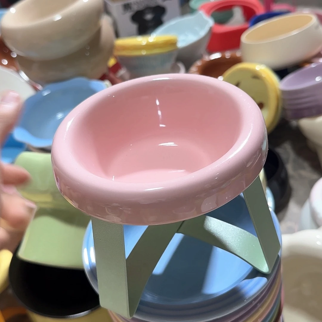 瓷片a38 瓷品陶瓷微x链接在