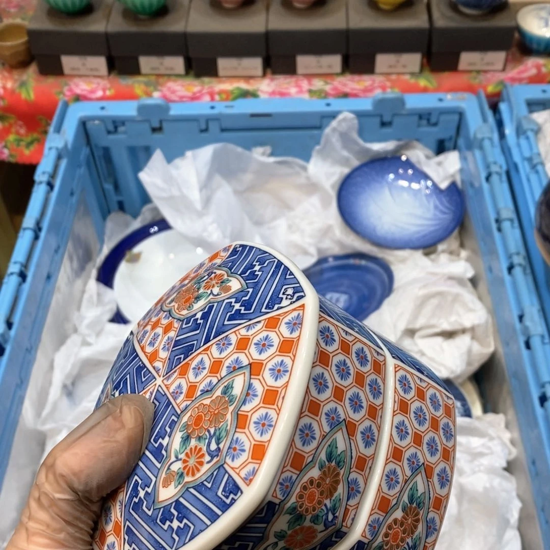 瓷片S****g提高哈哈哈哈哈哈哈