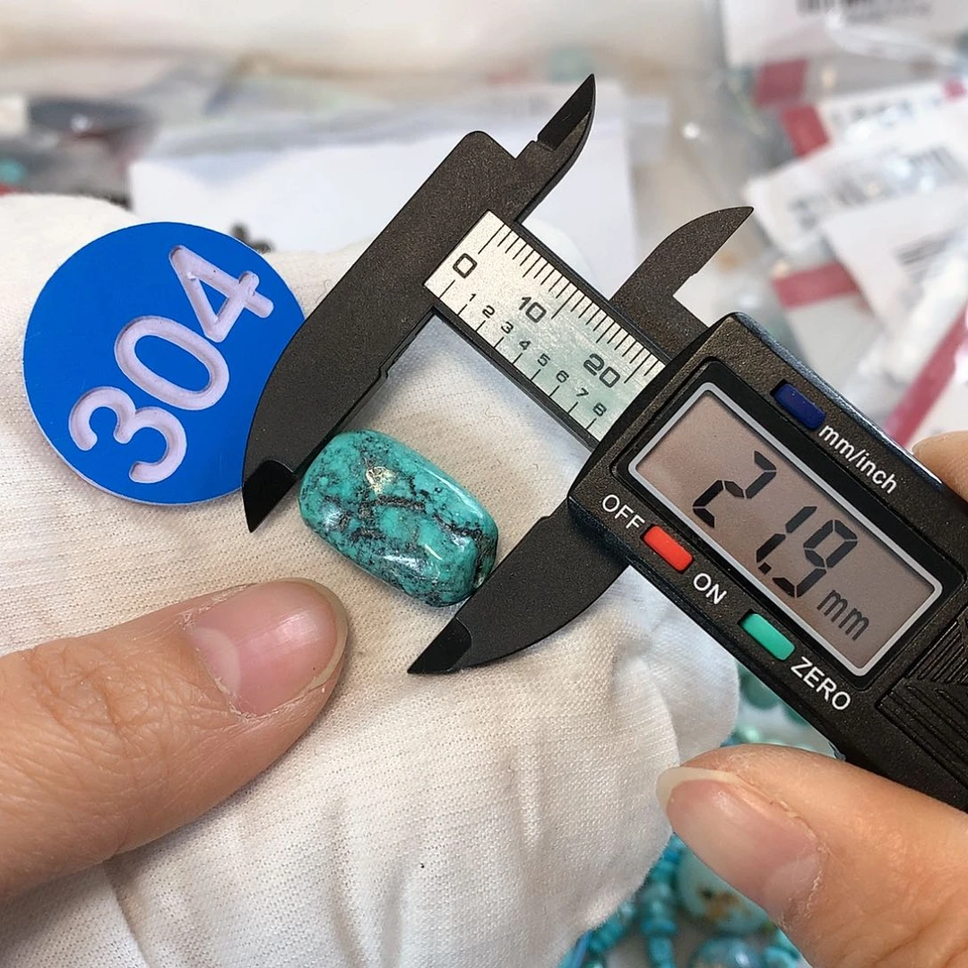 南红玛瑙珠宝奇石未镶嵌