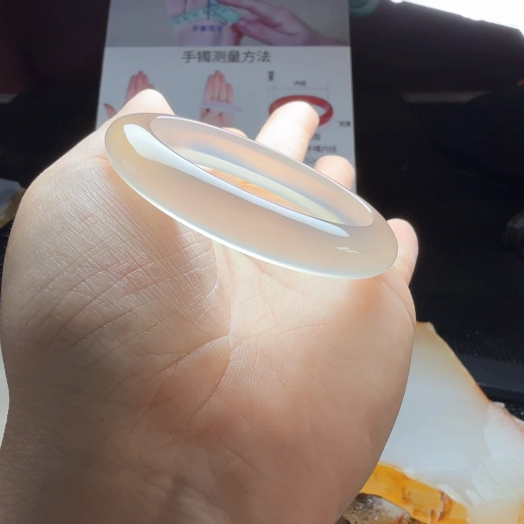 性***龙定制玛瑙玛瑙手镯