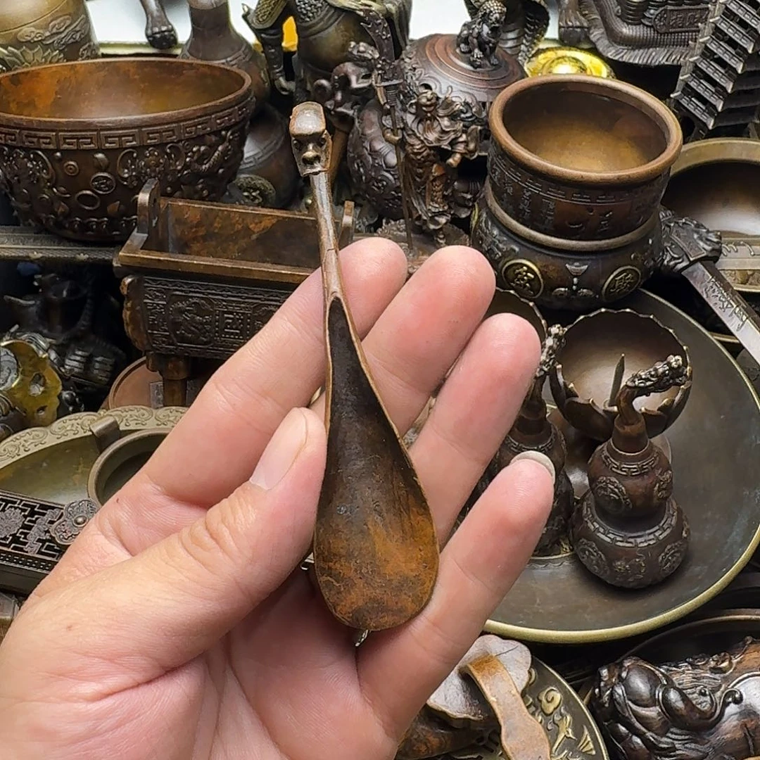 点击链接下单即可