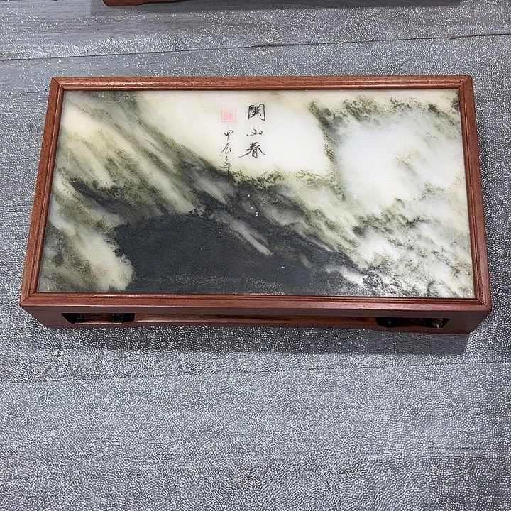 手工艺品琉璃红木工艺品雕刻工艺