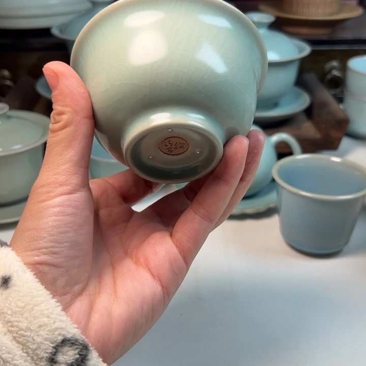 马***9瓷片哈哈哈哈哈哈哈哈哈哈