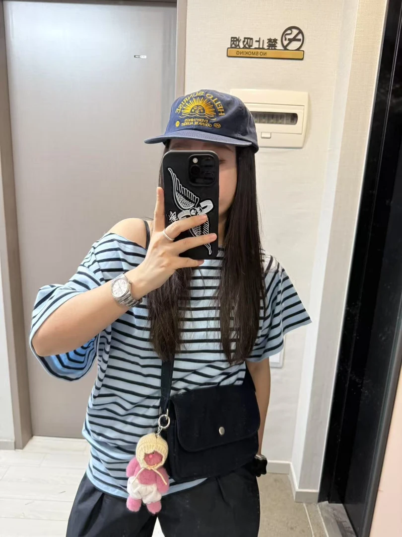 喜喜家新款狗狗半袖链接