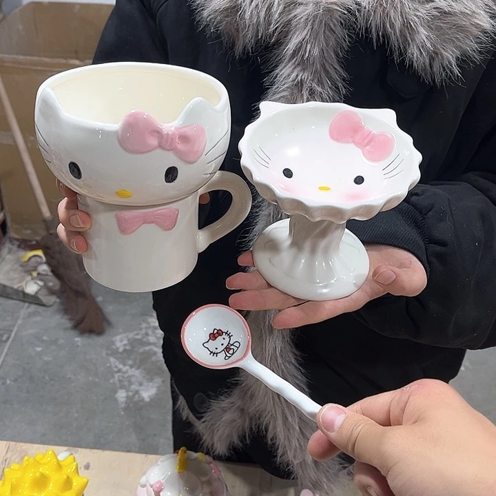 紫砂茶叶罐这么多人都