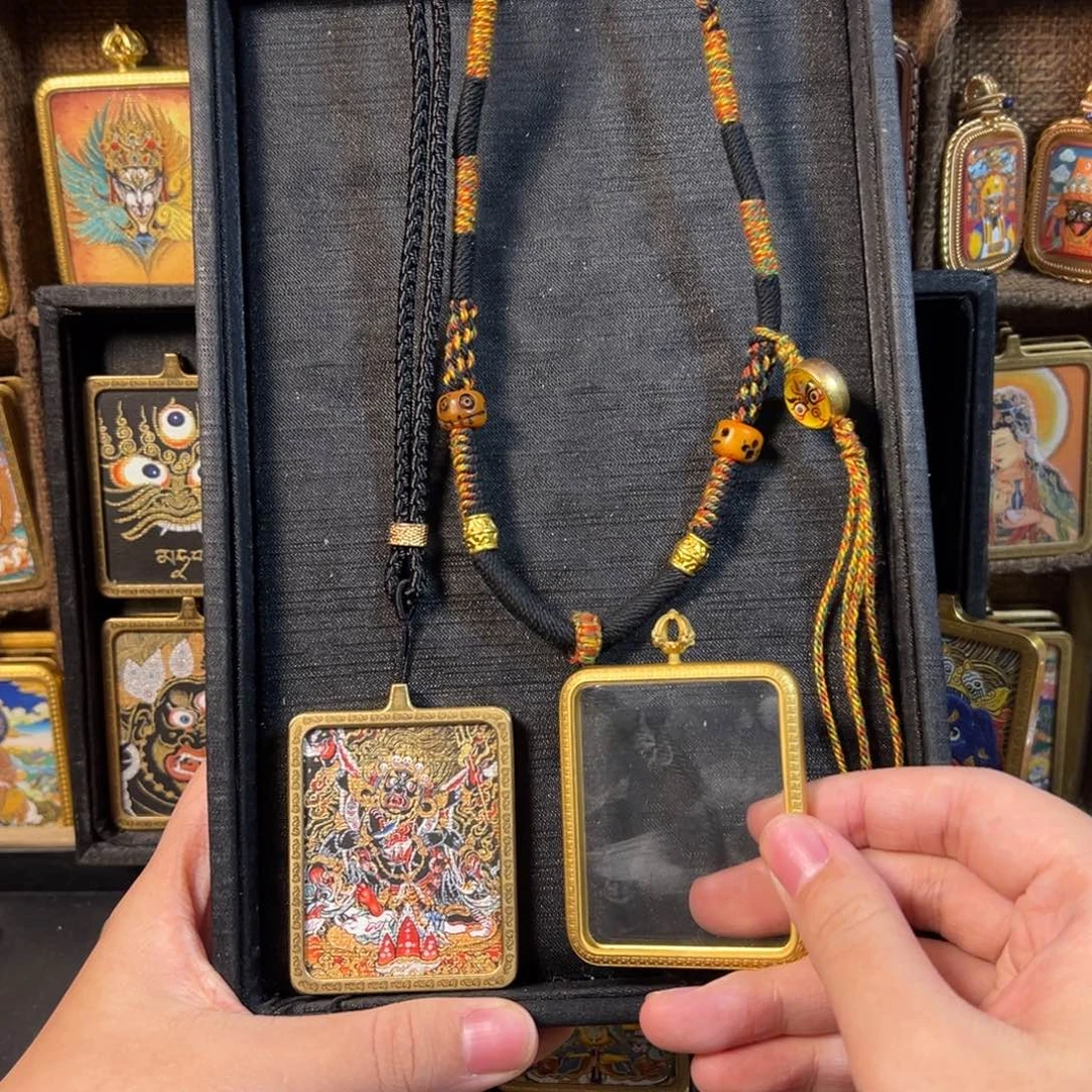 吊坠烟**散美丽而不张扬不张扬不张扬的性格是