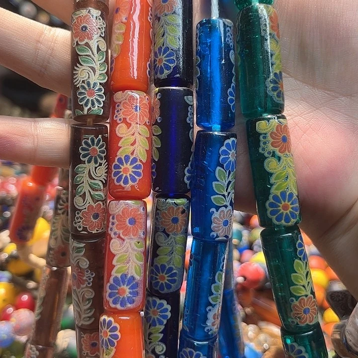 铁合金琉璃铁合金锡合金5条打包