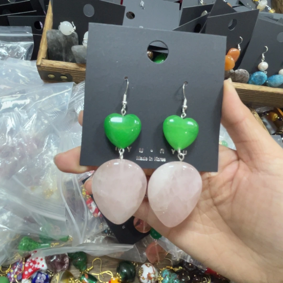 石英石铜合金锡合金铜合金