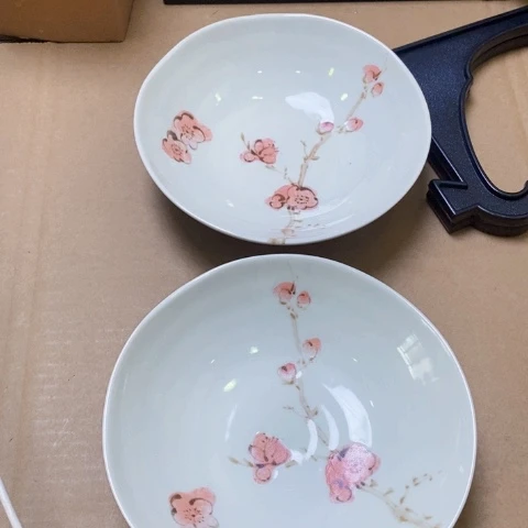 黄车下单一单包邮