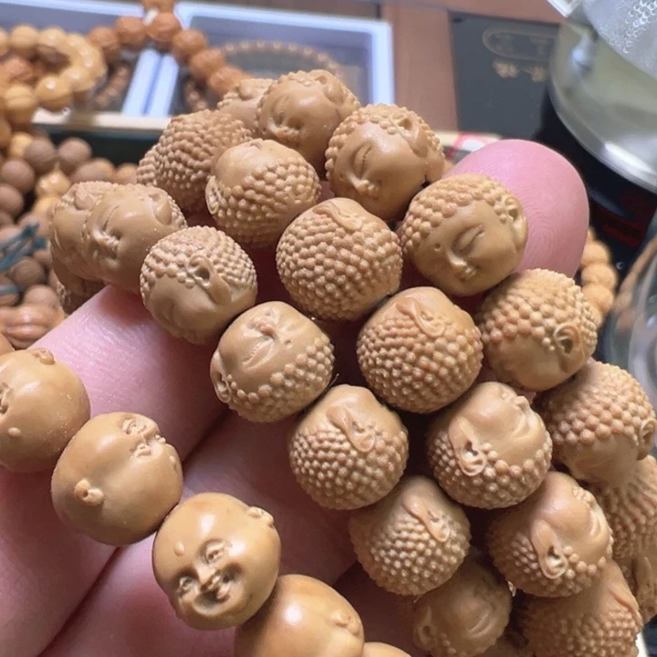 暮***暮三条宝宝佛一条百态小