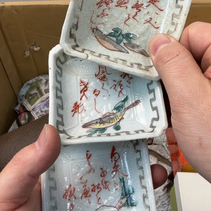 紫砂茶宠现代工艺美术作品