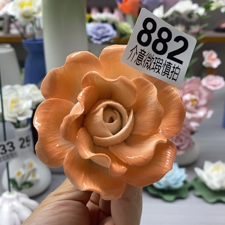 陶瓷陶瓷材料加工