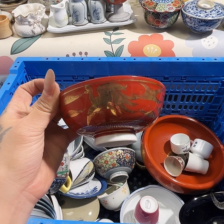 瓷片甲*丙爱淘66668888