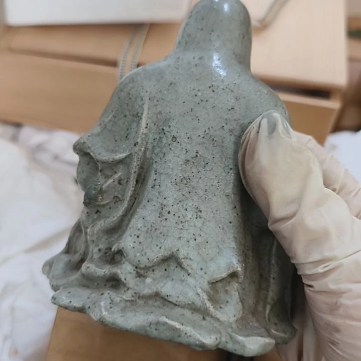 杯泥*哥一单元精品日瓷一个精品日瓷