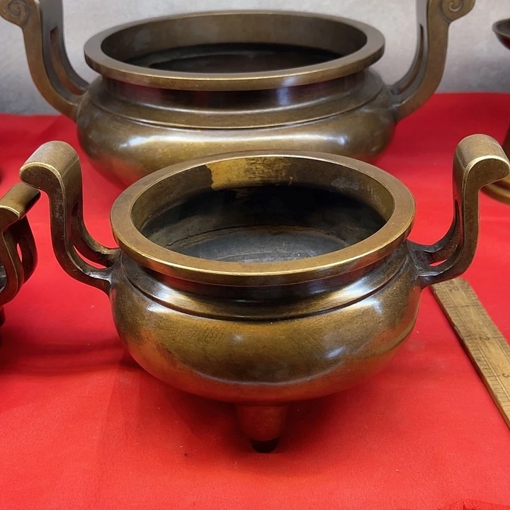 看看你的呢鹅鹅鹅鹅鹅鹅