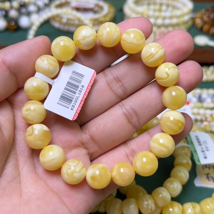 琥珀未镶嵌裸石fghhjjkkkk