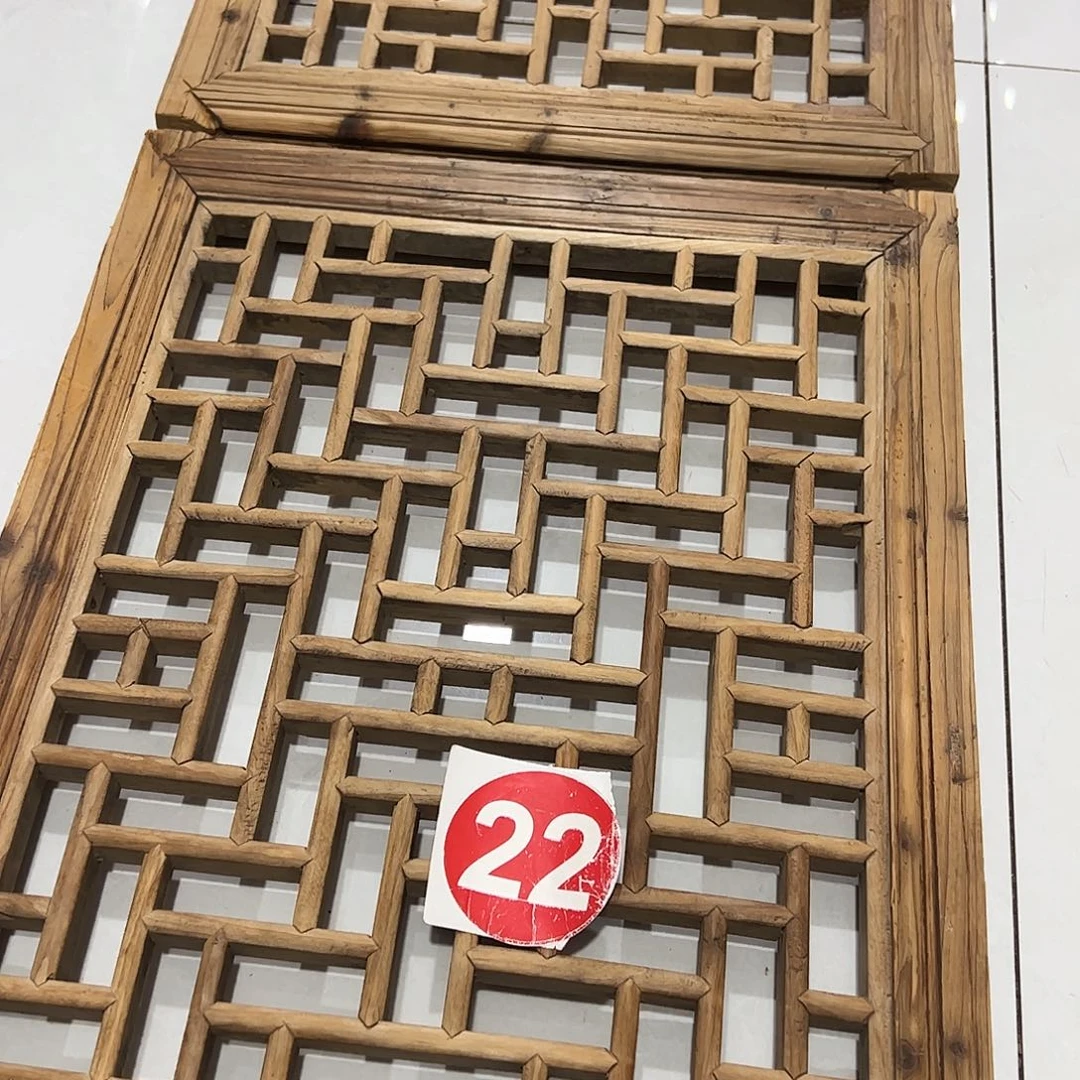 香榧木囍666666666666666