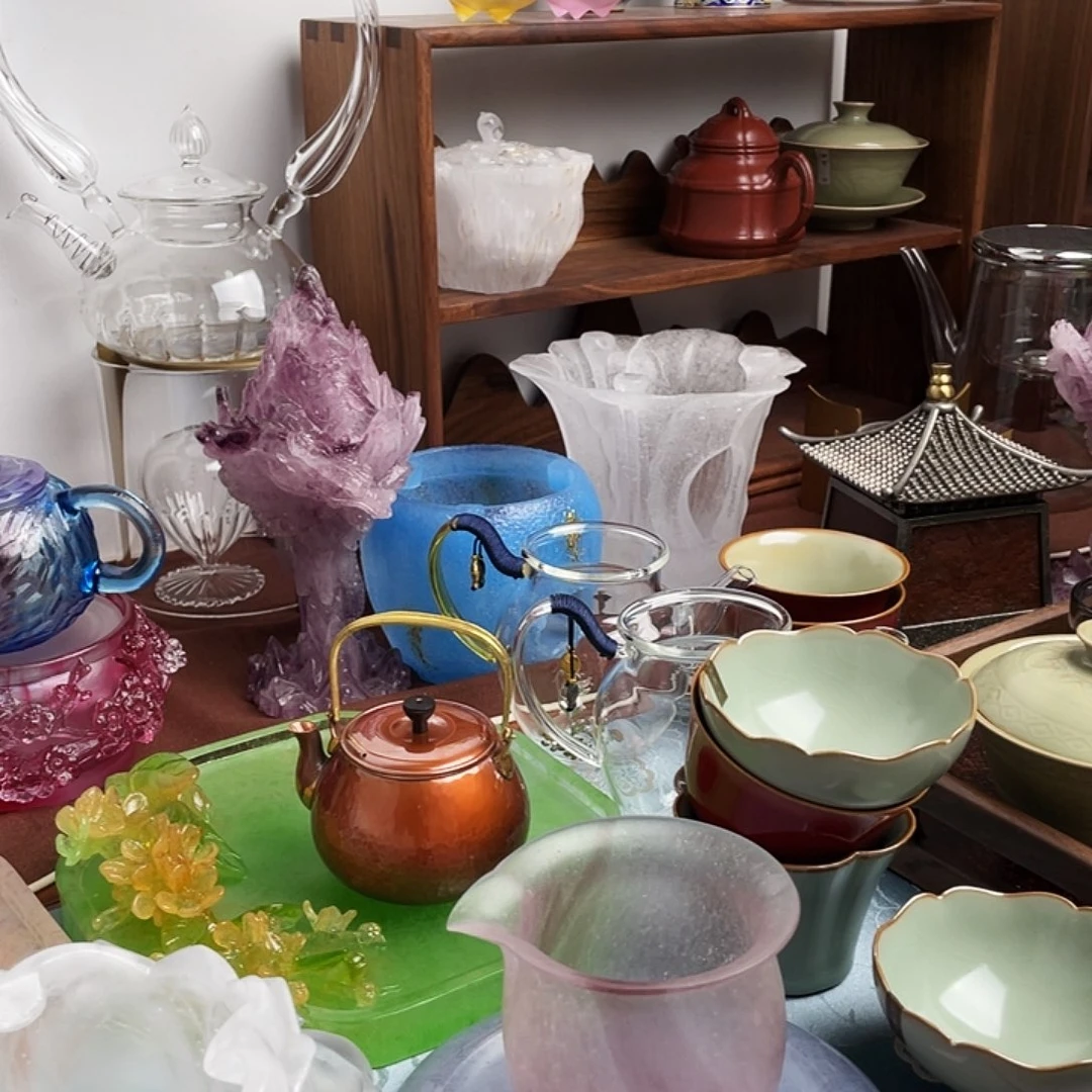 s***w茶器茶器茶器茶器