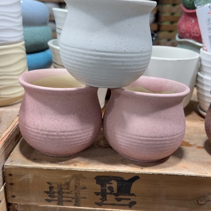 不清楚问客服凑9块包邮