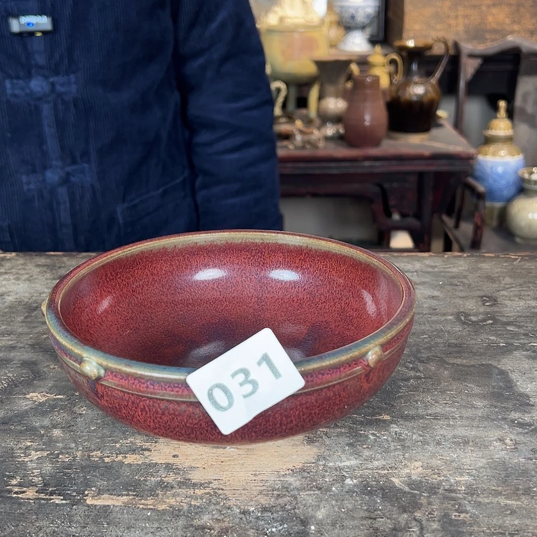 瓶摆件摆件摆件摆件