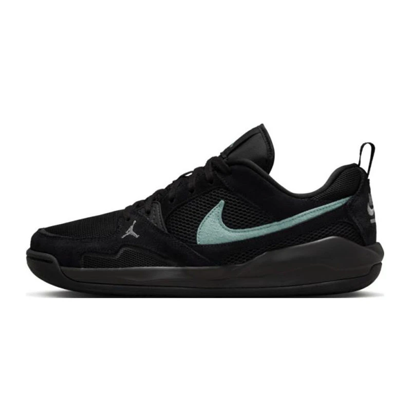 NIKE耐克【甘】男鞋JORDAN CMFT ERA运动鞋篮球鞋HJ6777-002