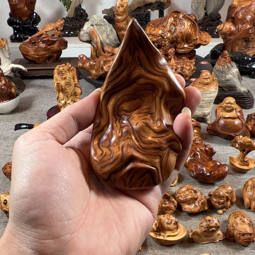 柏木（崖柏）5678976789977